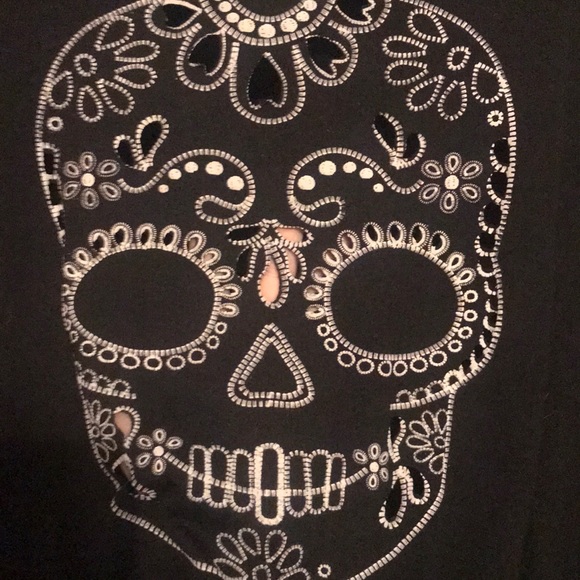 FOR SALE - Picture 2 of 3